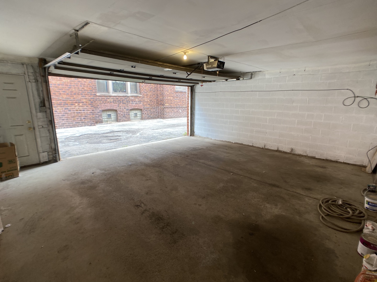 2949 South Halsted Street, Unit B Chicago, IL 60608 - Photo 21 of 22