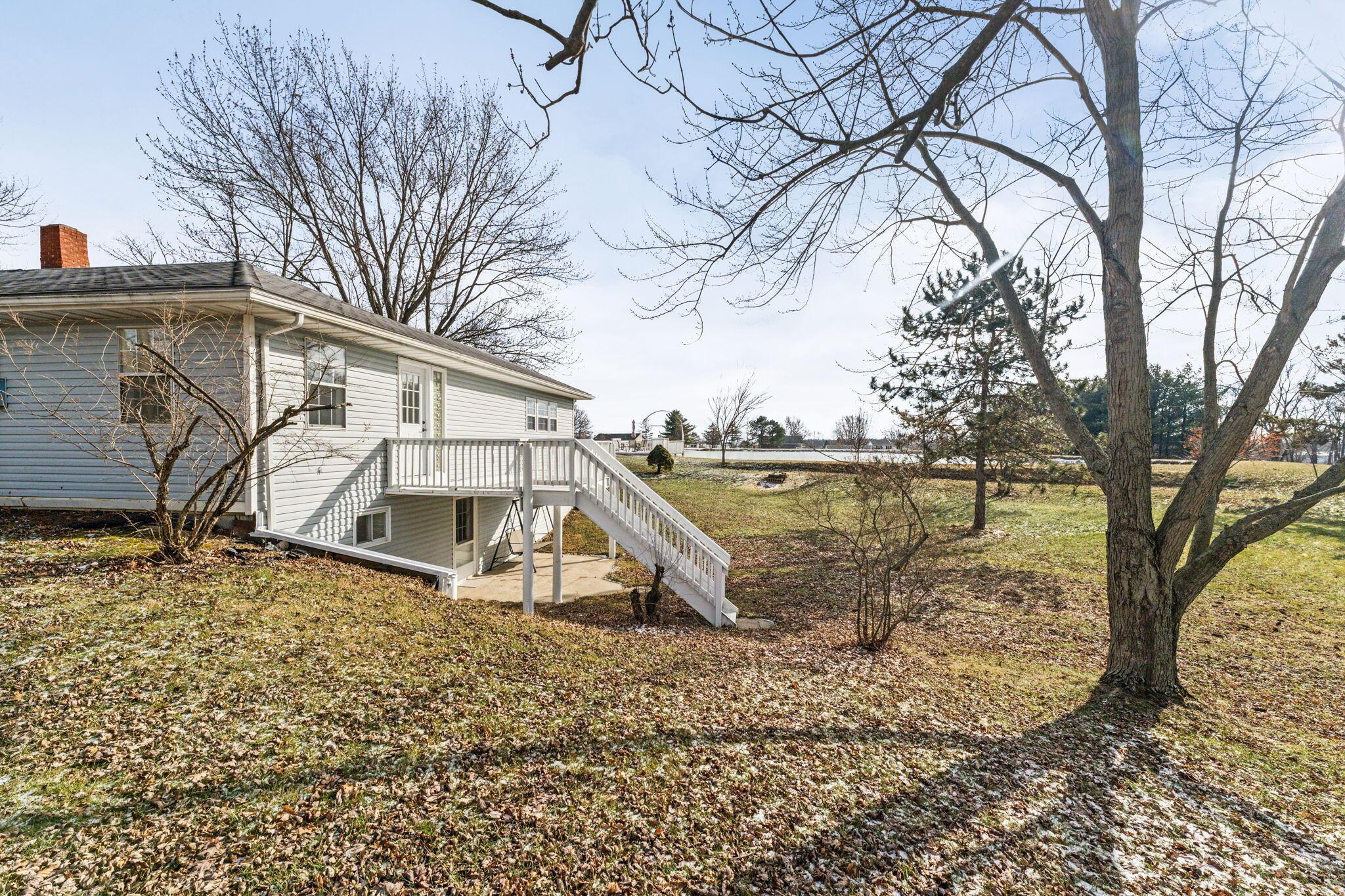 12899 Taylor Road Plain City, OH 43064 - Photo 72 of 114