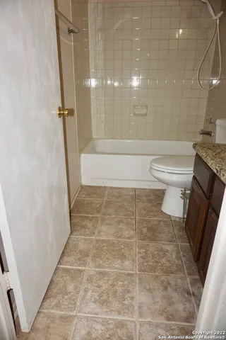 a view of washer and dryer