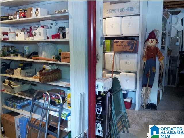 1189 Patton Road Bessemer, AL 35023 - Photo 24 of 31