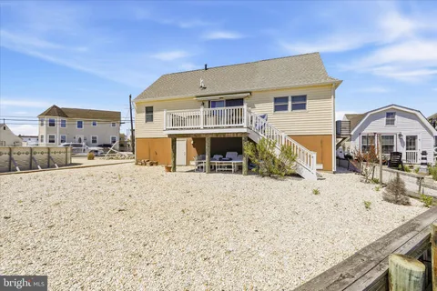 $725,000 | 159 Morris Boulevard, Manahawkin, NJ 08050