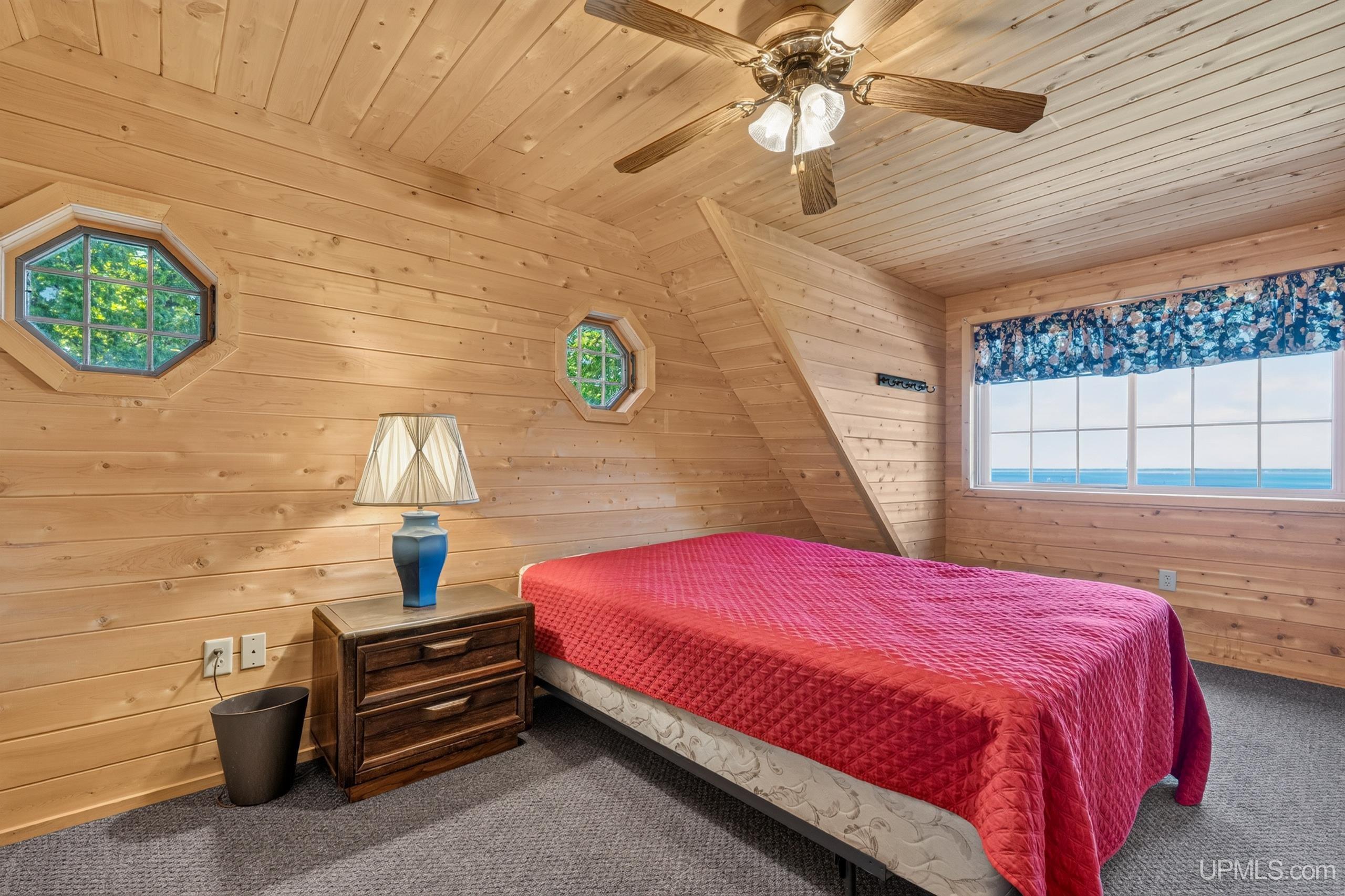 8931 25 Rd Garden Garden, MI 49835 - Photo 53 of 61