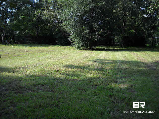 25181 Chestnut Street Elberta, AL 36530 - Photo 1 of 1 Gallery Image 1