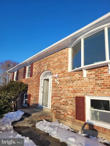 $3,500 | 100 Essenton Drive, Upper Marlboro, MD 20774