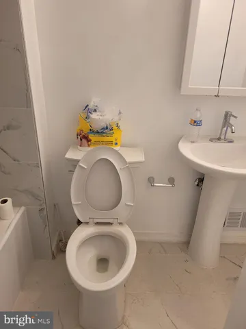 $3,500 | 100 Essenton Drive, Upper Marlboro, MD 20774