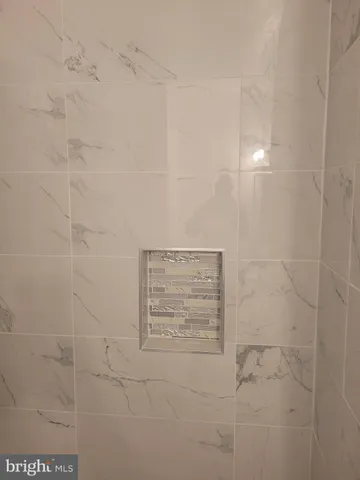 $3,500 | 100 Essenton Drive, Upper Marlboro, MD 20774