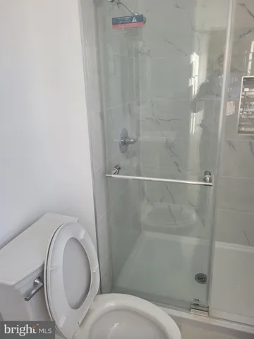 $3,500 | 100 Essenton Drive, Upper Marlboro, MD 20774