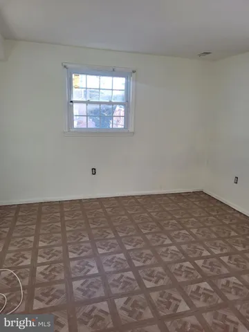 $3,500 | 100 Essenton Drive, Upper Marlboro, MD 20774