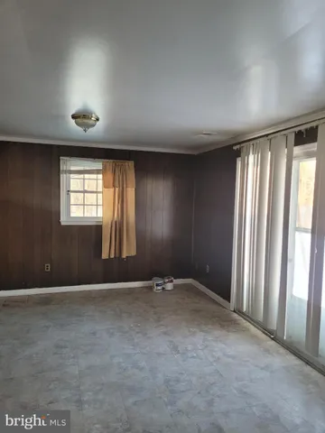 $3,500 | 100 Essenton Drive, Upper Marlboro, MD 20774