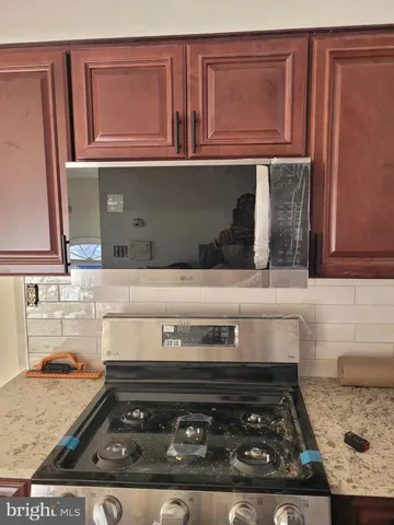 $3,500 | 100 Essenton Drive, Upper Marlboro, MD 20774