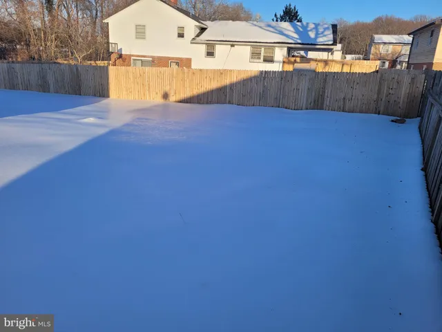 $3,500 | 100 Essenton Drive, Upper Marlboro, MD 20774