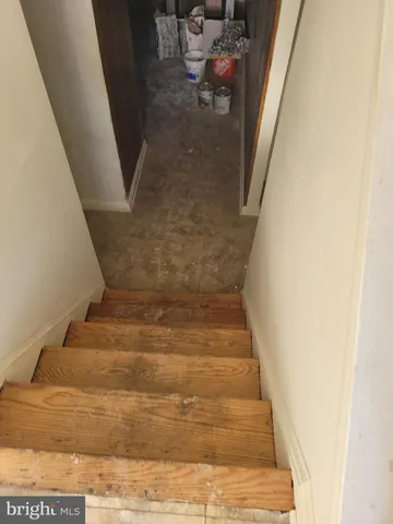 $3,500 | 100 Essenton Drive, Upper Marlboro, MD 20774