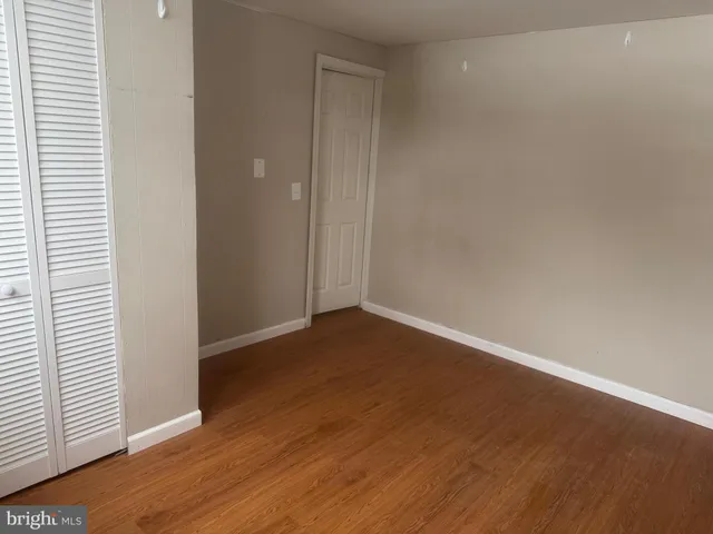 $3,500 | 100 Essenton Drive, Upper Marlboro, MD 20774