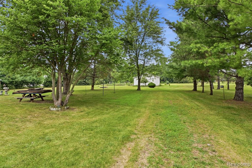 45738-bemis Bemis Road Belleville, MI 48111 - Photo 43 of 52