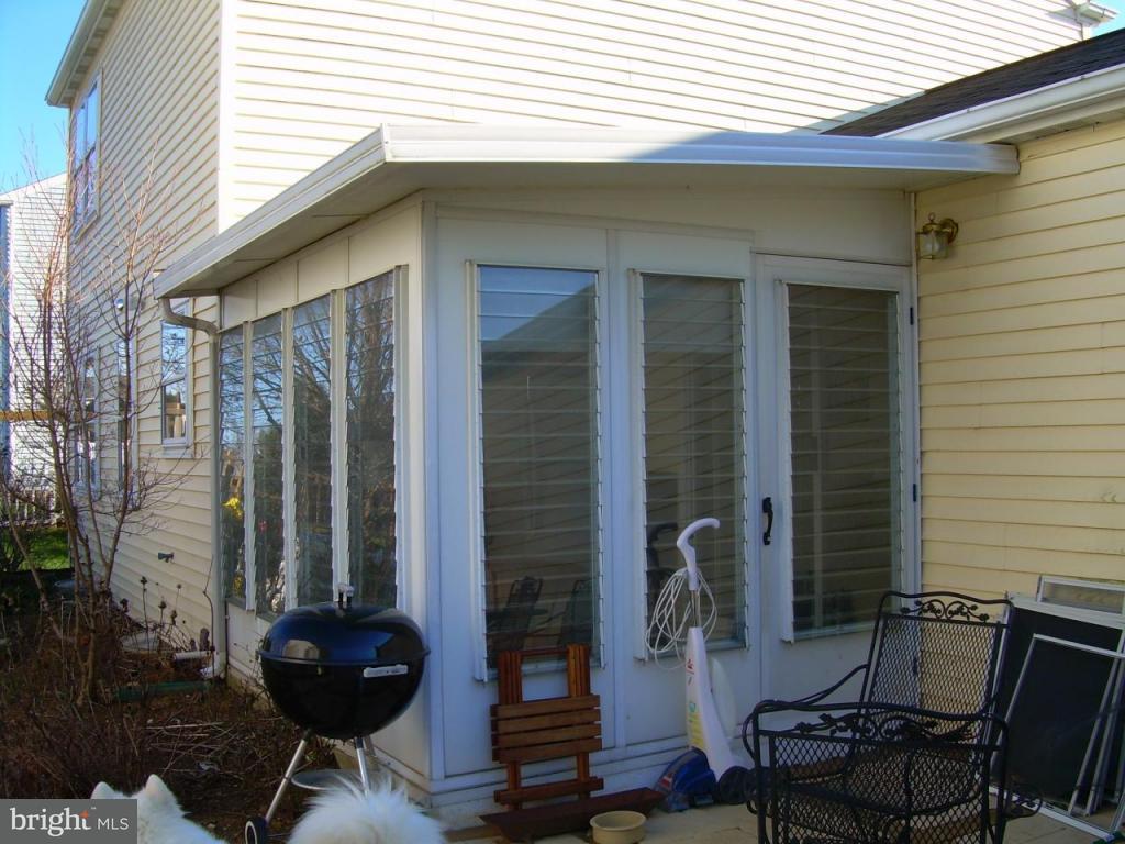 141 Arrowhead Drive Lititz, PA 17543 - Photo 8 of 8