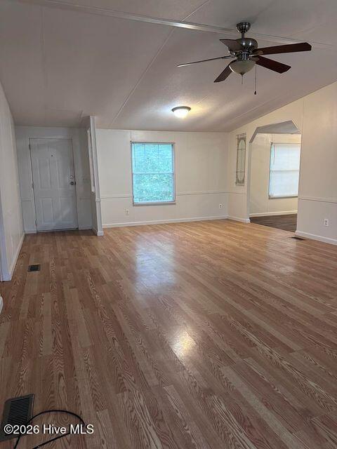 11 Marlette Street Hubert, NC 28539 - Photo 10 of 16