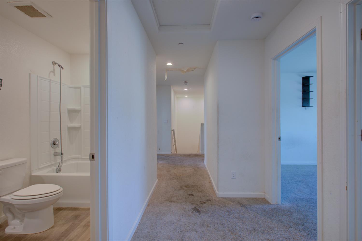 2220 Blossom Rnch Road Patterson, CA 95363 - Photo 28 of 43 Gallery Image 28