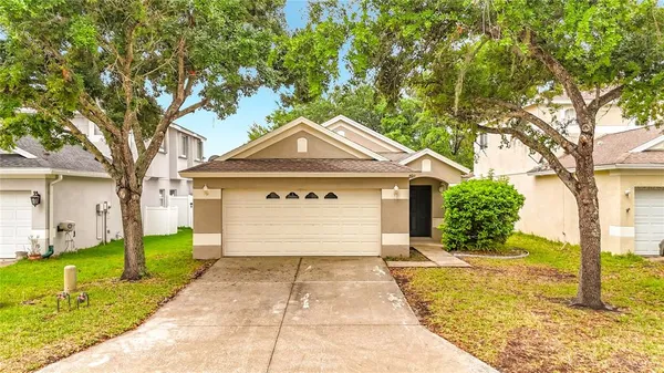 $310,000 | 4011 Day Bridge Place, Ellenton, FL 34222
