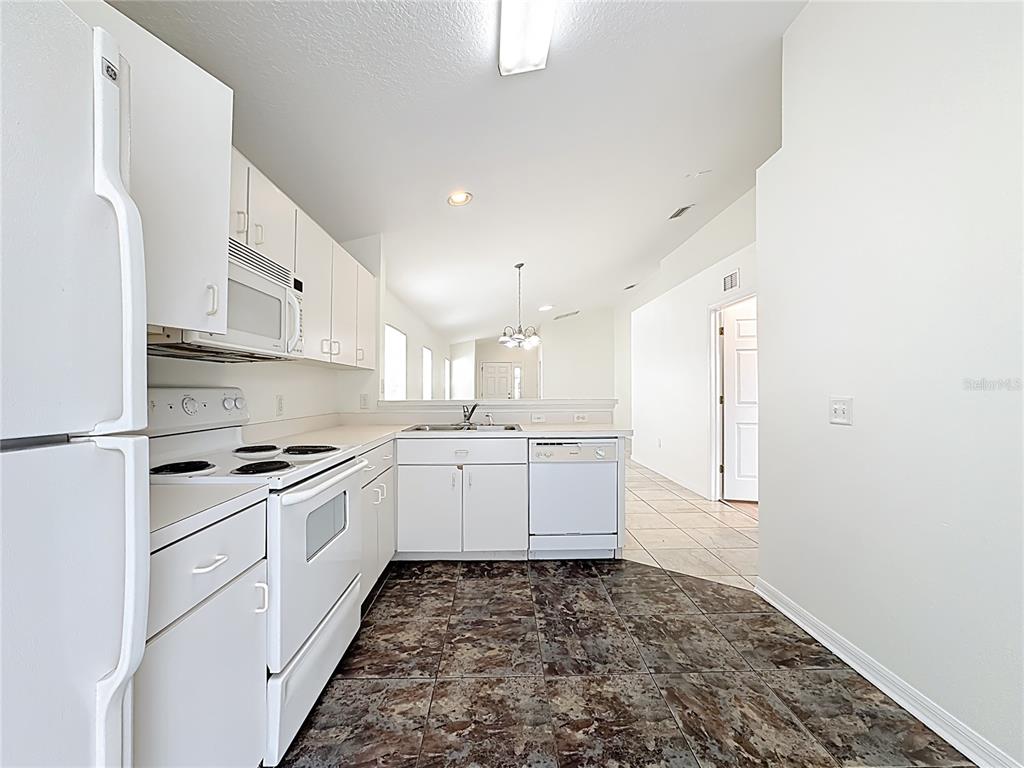 4011 Day Bridge Place Ellenton, FL 34222 - Photo 11 of 25