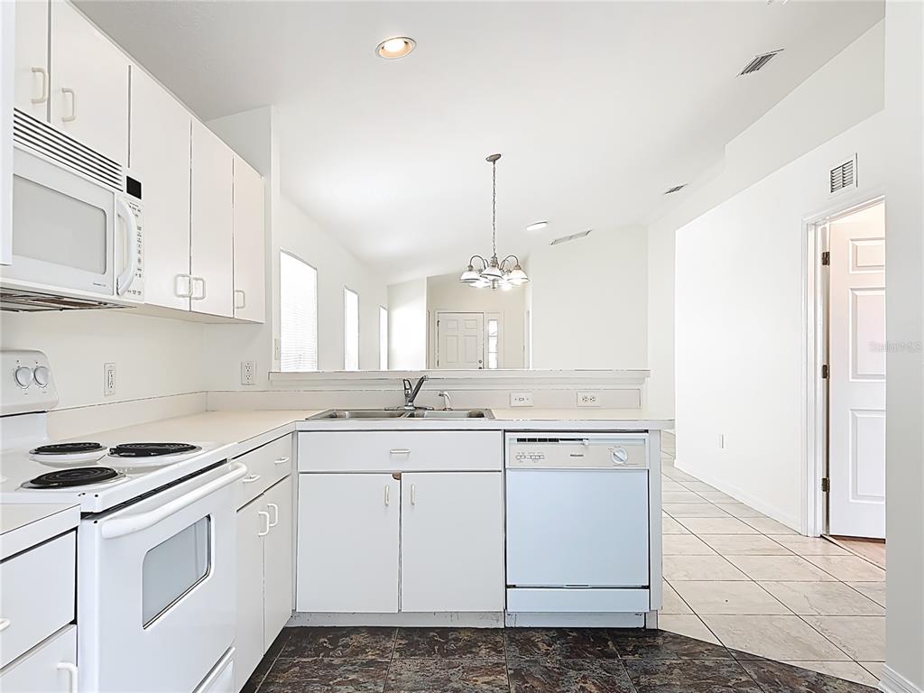4011 Day Bridge Place Ellenton, FL 34222 - Photo 12 of 25