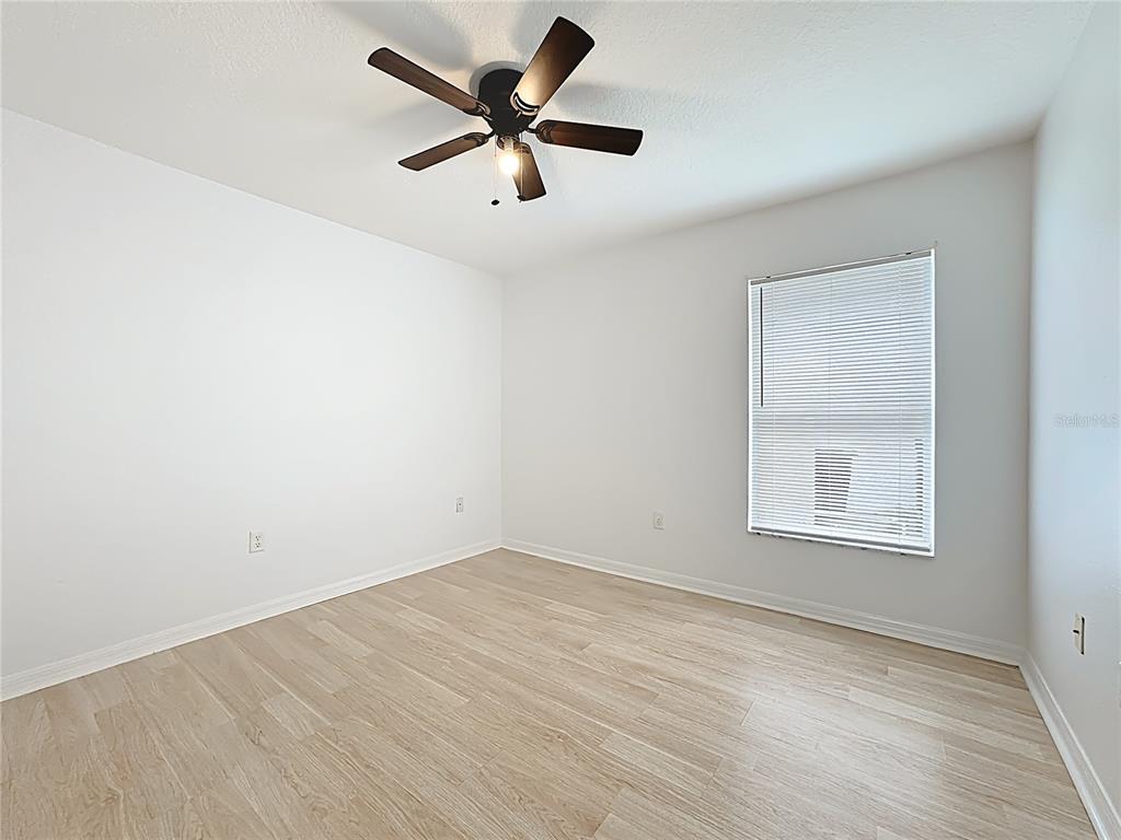 4011 Day Bridge Place Ellenton, FL 34222 - Photo 13 of 25