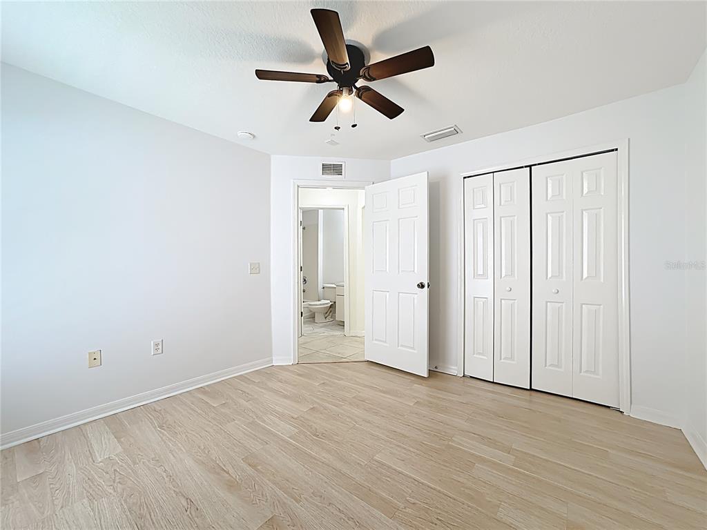 4011 Day Bridge Place Ellenton, FL 34222 - Photo 14 of 25