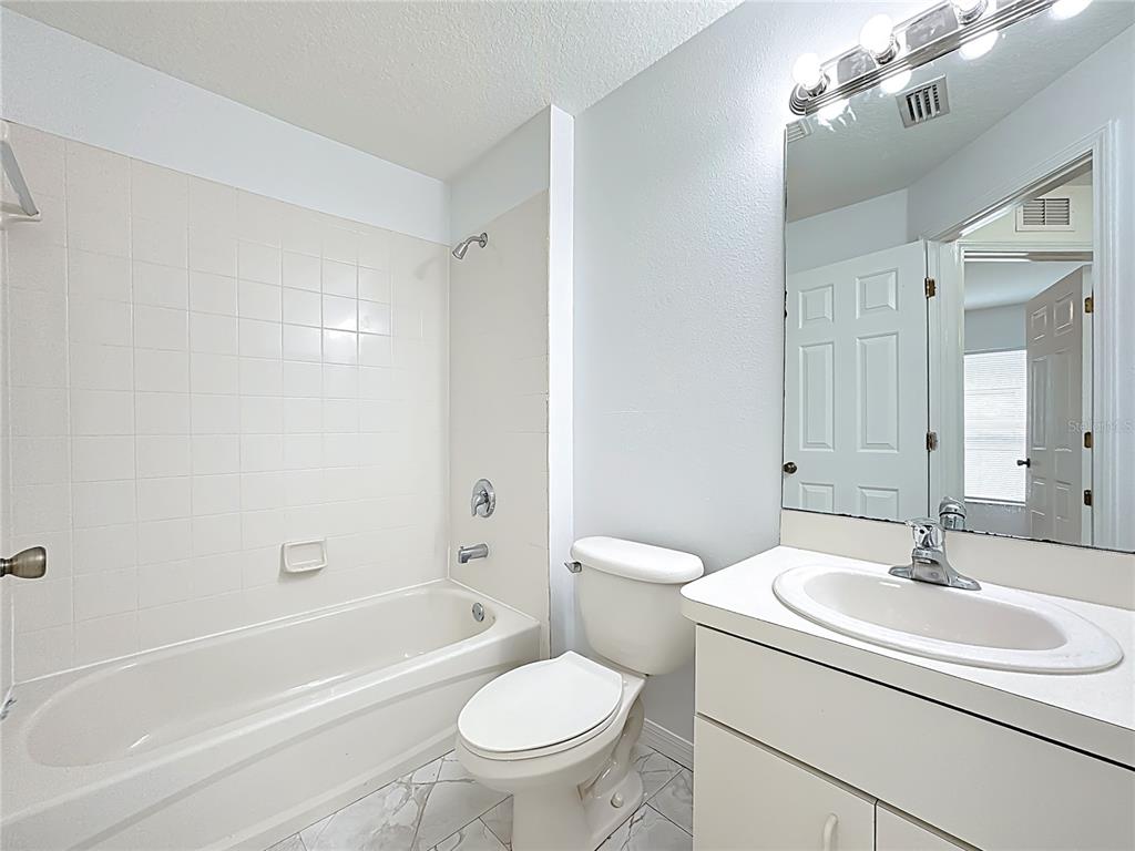 4011 Day Bridge Place Ellenton, FL 34222 - Photo 15 of 25