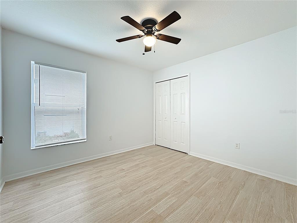 4011 Day Bridge Place Ellenton, FL 34222 - Photo 16 of 25