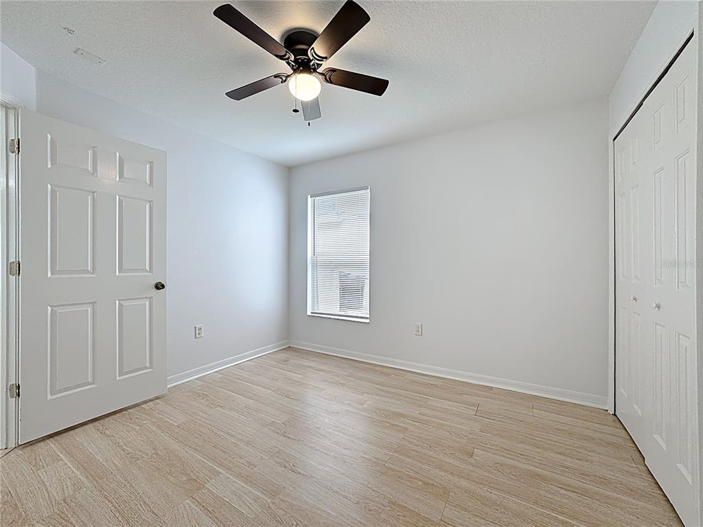 4011 Day Bridge Place Ellenton, FL 34222 - Photo 17 of 25