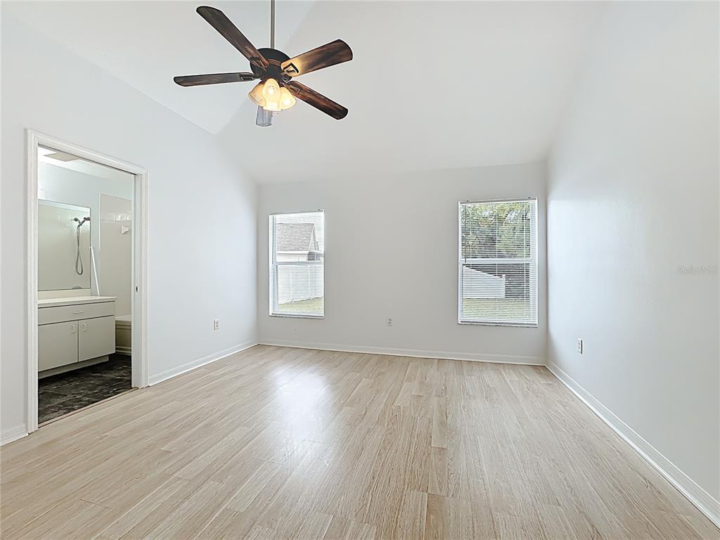 4011 Day Bridge Place Ellenton, FL 34222 - Photo 18 of 25