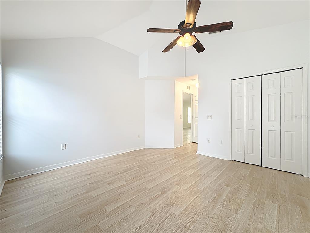 4011 Day Bridge Place Ellenton, FL 34222 - Photo 20 of 25