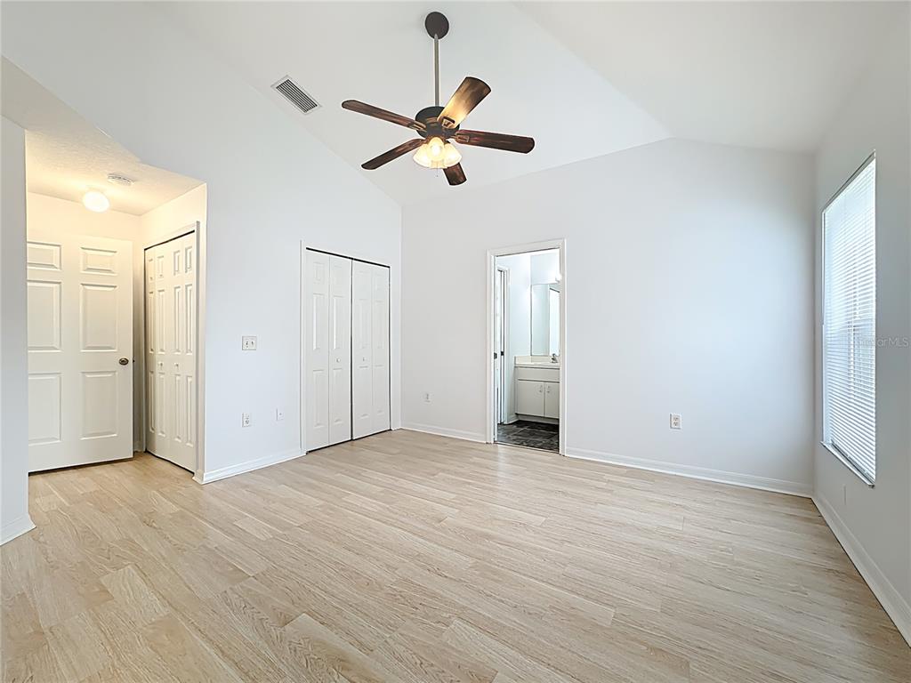 4011 Day Bridge Place Ellenton, FL 34222 - Photo 21 of 25