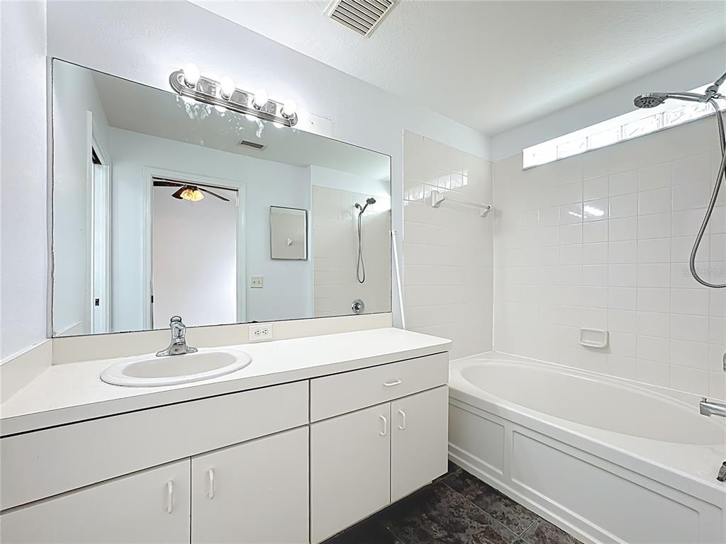 4011 Day Bridge Place Ellenton, FL 34222 - Photo 22 of 25