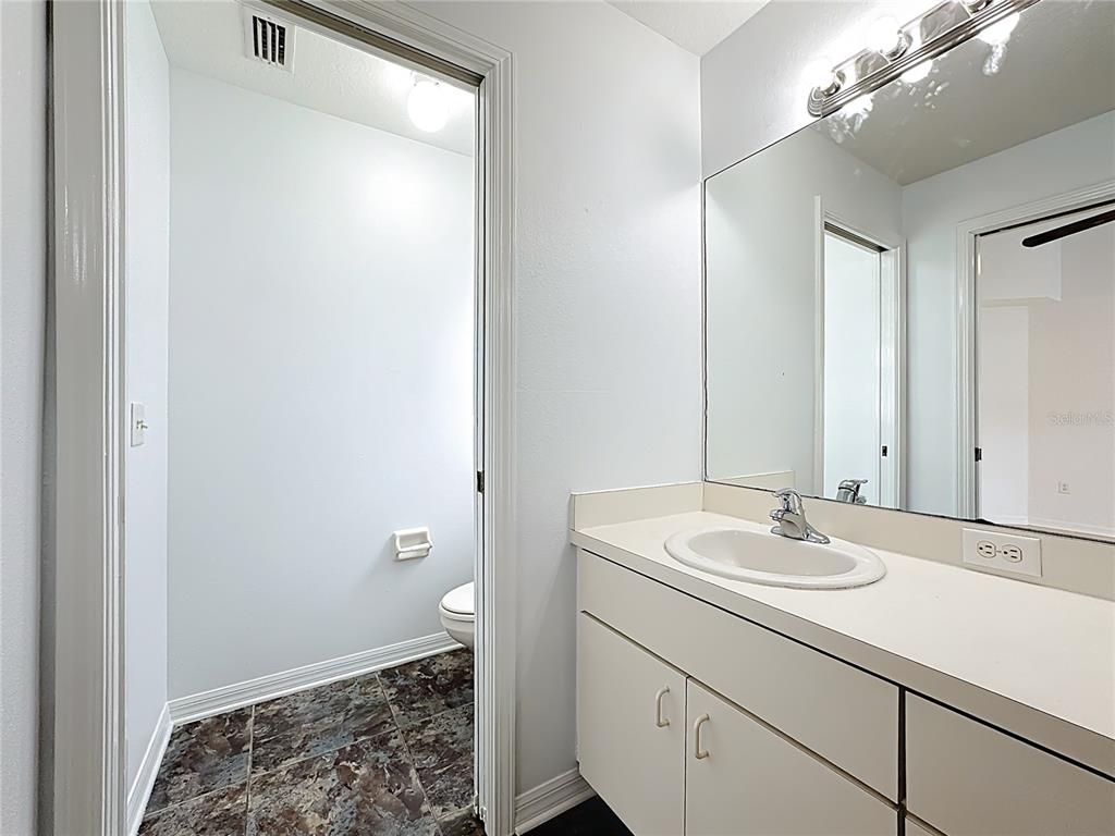 4011 Day Bridge Place Ellenton, FL 34222 - Photo 23 of 25