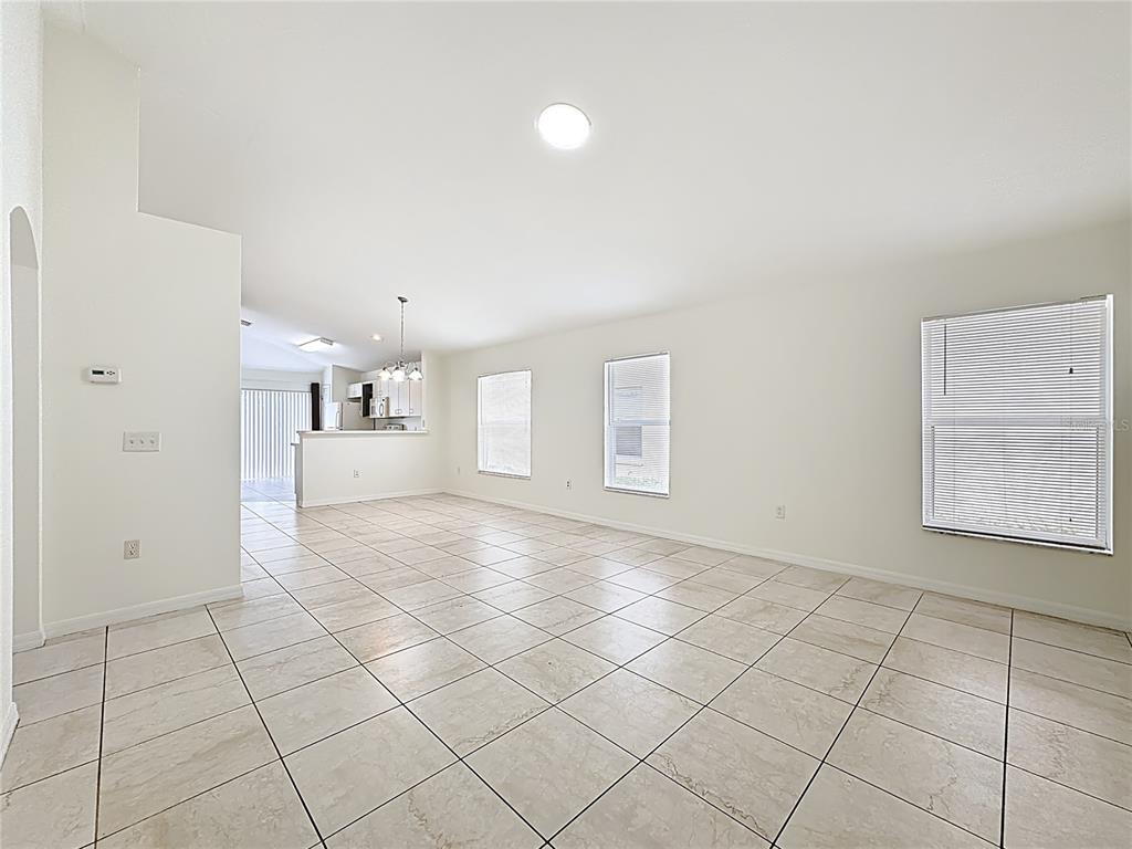 4011 Day Bridge Place Ellenton, FL 34222 - Photo 4 of 25