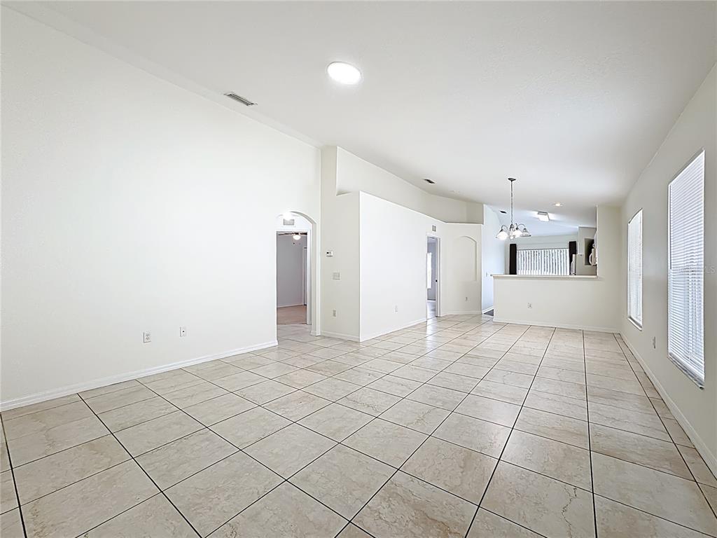 4011 Day Bridge Place Ellenton, FL 34222 - Photo 5 of 25