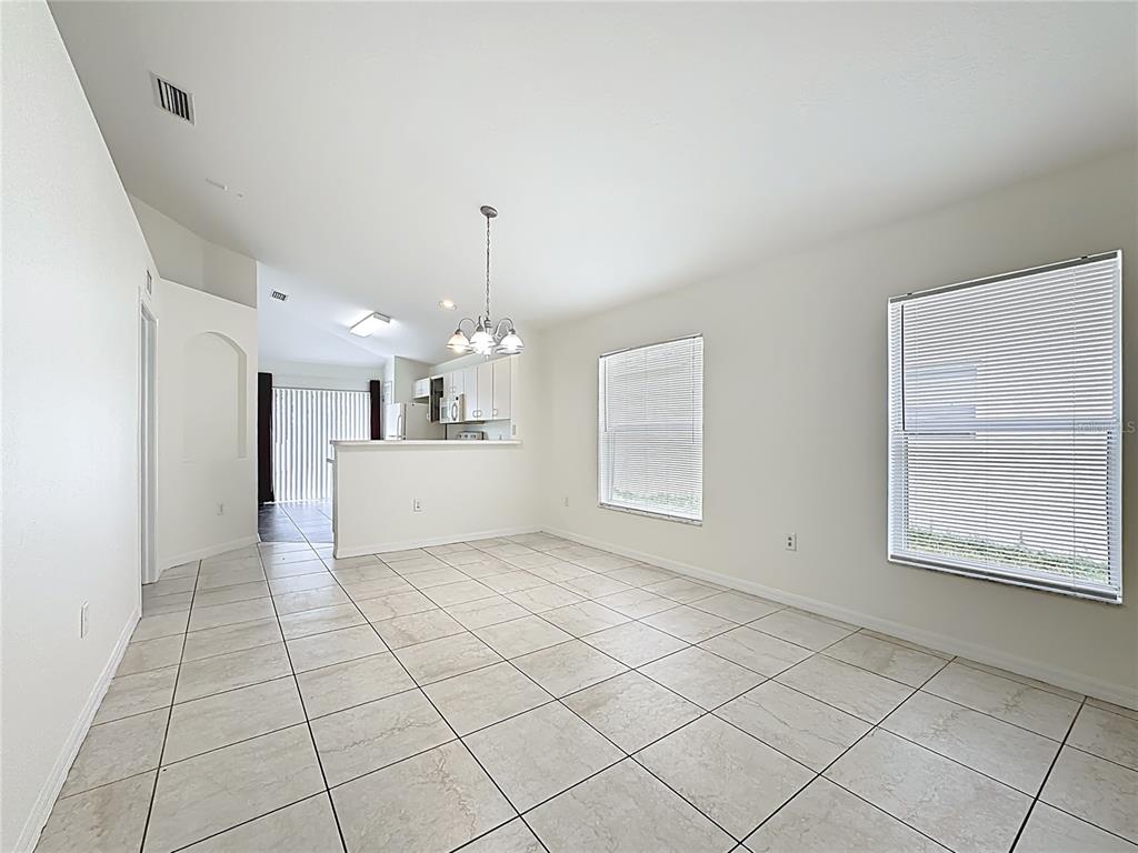 4011 Day Bridge Place Ellenton, FL 34222 - Photo 6 of 25