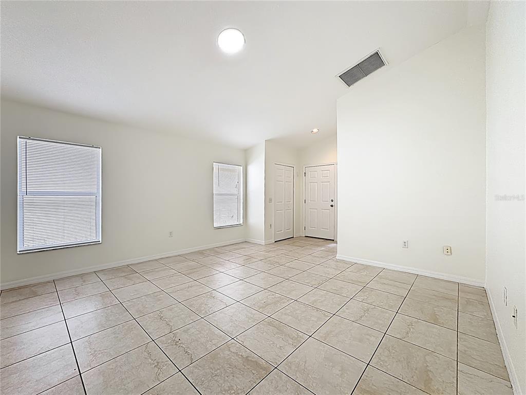 4011 Day Bridge Place Ellenton, FL 34222 - Photo 9 of 25