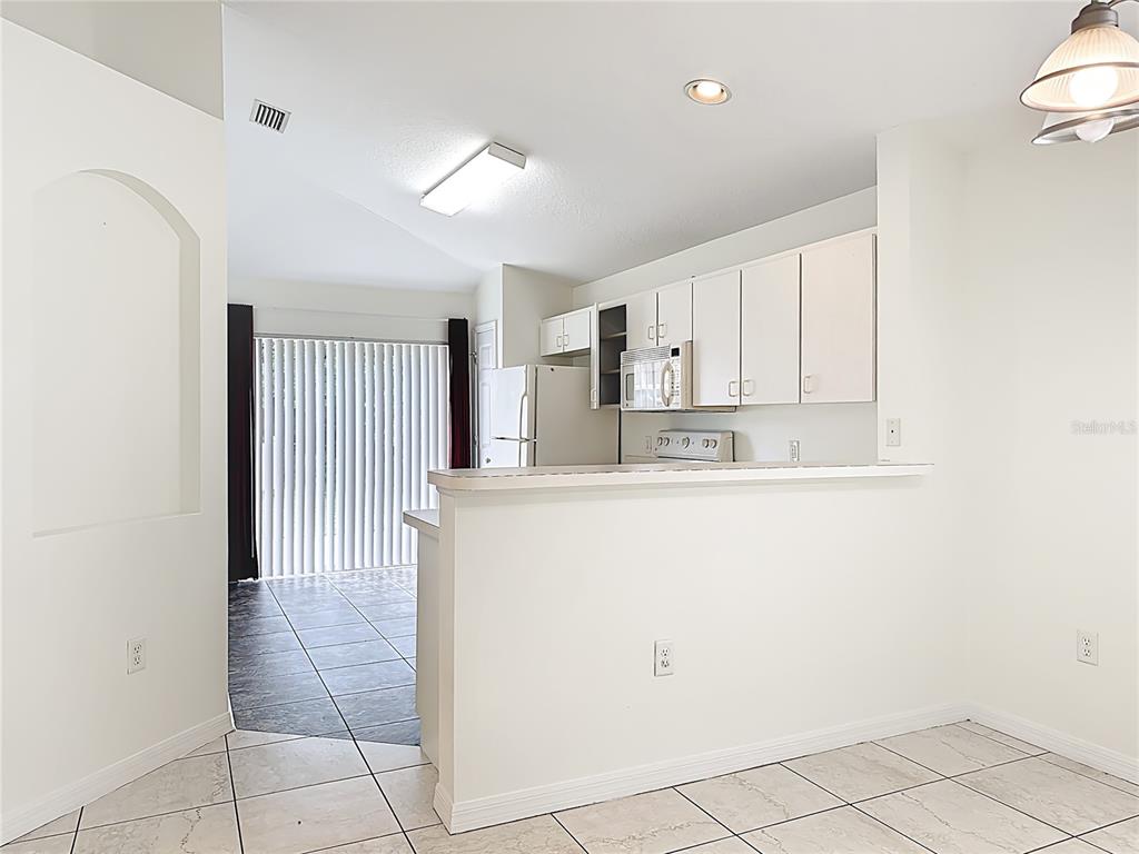 4011 Day Bridge Place Ellenton, FL 34222 - Photo 10 of 25