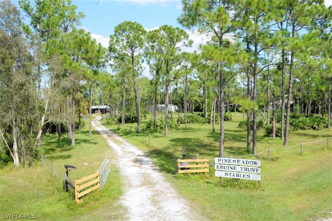 18251 Three B Farm Road Estero, FL 33928 - Photo 1 of 28 Gallery Image 1