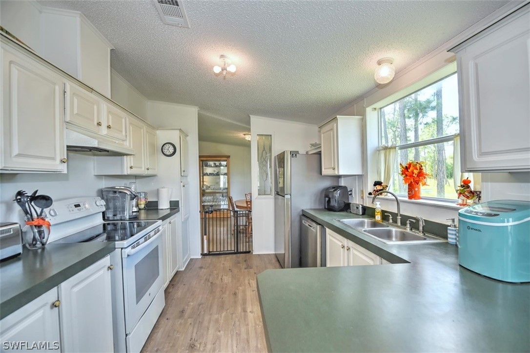 18251 Three B Farm Road Estero, FL 33928 - Photo 11 of 28 Gallery Image 11
