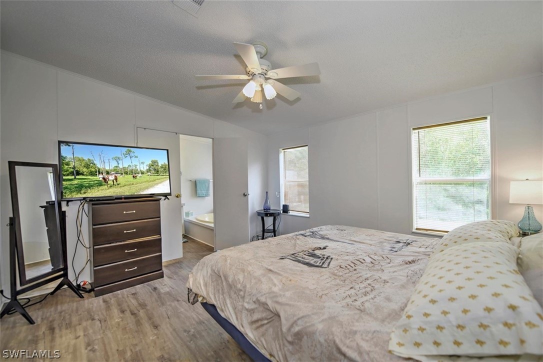 18251 Three B Farm Road Estero, FL 33928 - Photo 12 of 28 Gallery Image 12