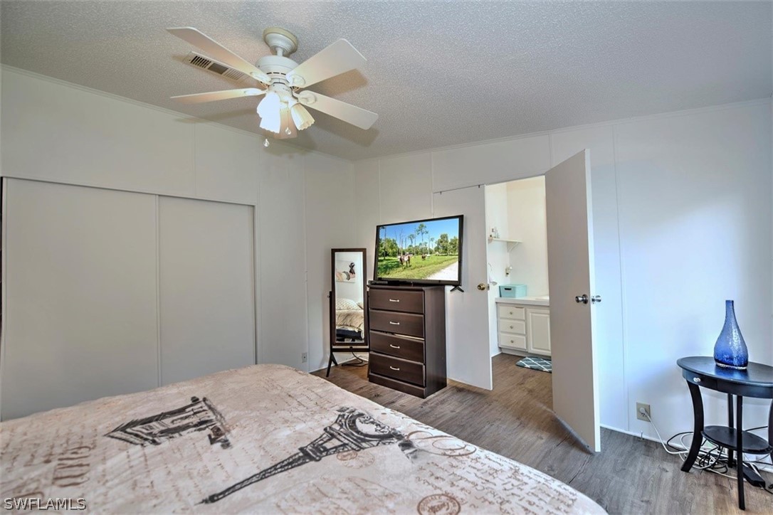 18251 Three B Farm Road Estero, FL 33928 - Photo 13 of 28 Gallery Image 13