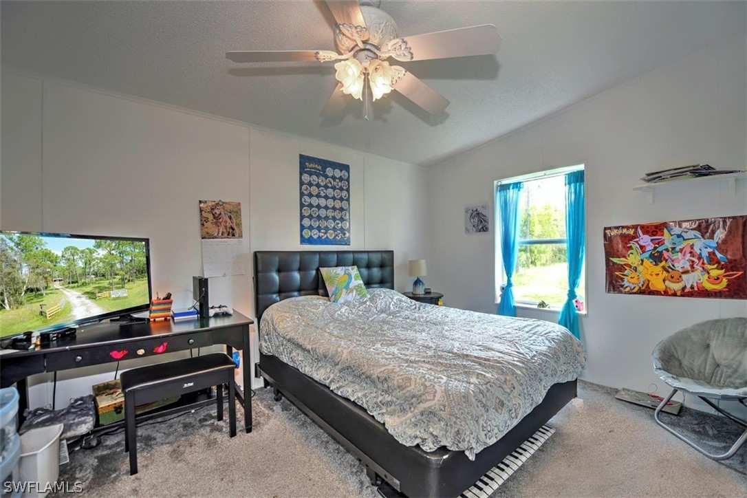 18251 Three B Farm Road Estero, FL 33928 - Photo 15 of 28 Gallery Image 15