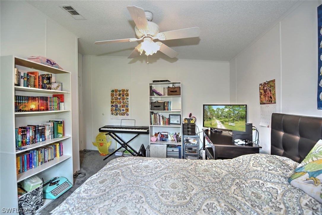 18251 Three B Farm Road Estero, FL 33928 - Photo 16 of 28 Gallery Image 16