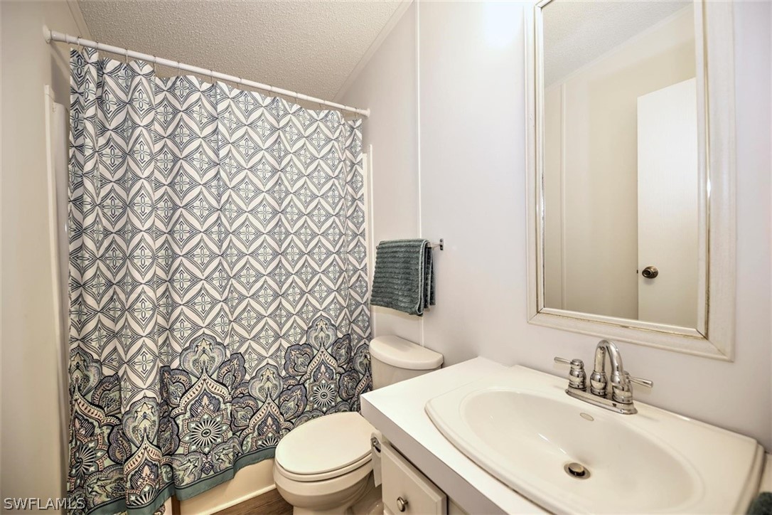18251 Three B Farm Road Estero, FL 33928 - Photo 17 of 28 Gallery Image 17