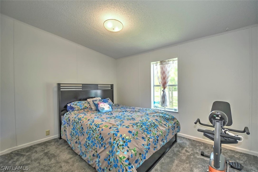 18251 Three B Farm Road Estero, FL 33928 - Photo 18 of 28 Gallery Image 18