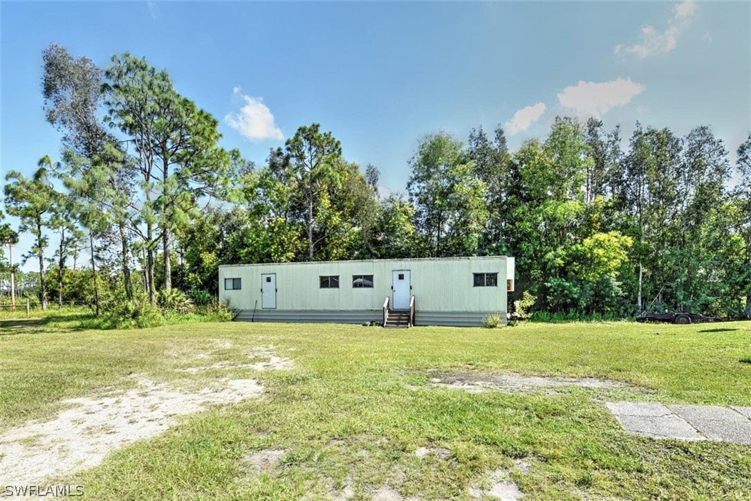 18251 Three B Farm Road Estero, FL 33928 - Photo 20 of 28 Gallery Image 20
