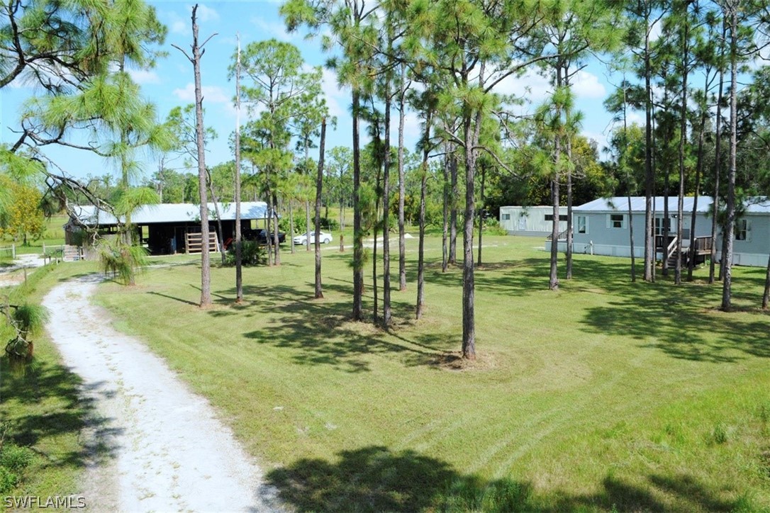 18251 Three B Farm Road Estero, FL 33928 - Photo 2 of 28 Gallery Image 2