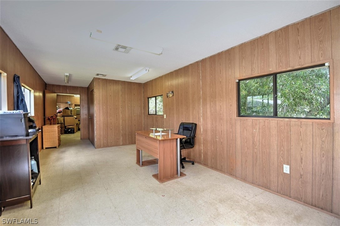 18251 Three B Farm Road Estero, FL 33928 - Photo 21 of 28 Gallery Image 21